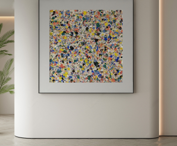 Modern Painting-ID:221966031