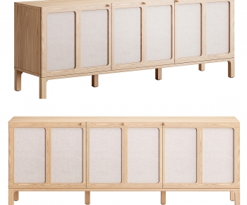 Modern TV Cabinet-ID:214706903