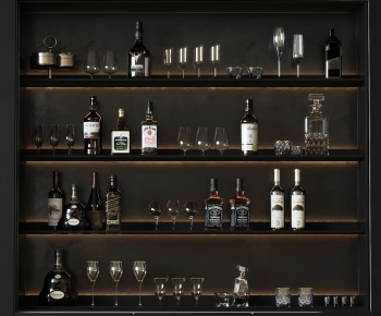 Modern Wine-ID:342314963