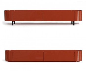 Modern TV Cabinet-ID:947400099