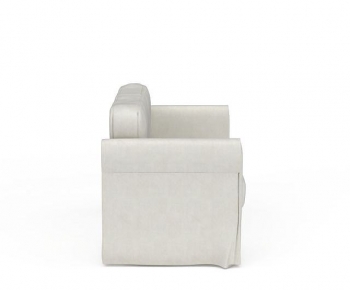 Modern Single Sofa-ID:479516989