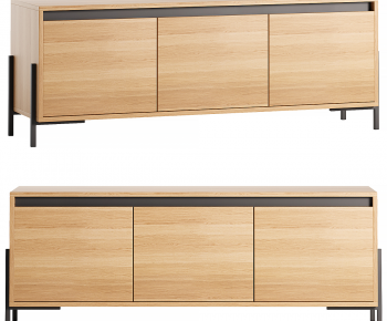 Modern TV Cabinet-ID:179898024