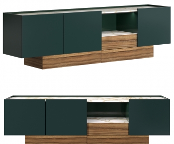Modern TV Cabinet-ID:331782101