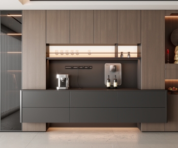 Modern Sideboard-ID:356887109