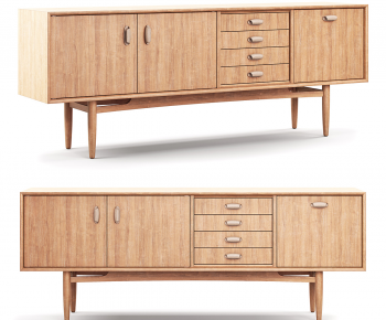 Modern TV Cabinet-ID:767450391