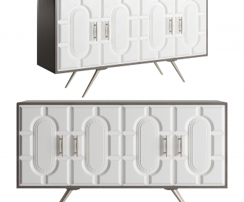 Modern TV Cabinet-ID:303355937