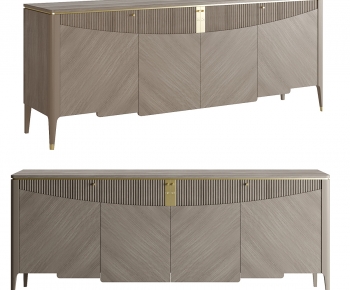 Modern TV Cabinet-ID:303153044