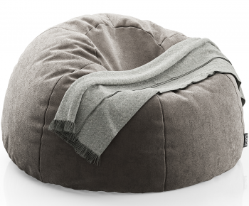 Modern Beanbag-ID:832499981