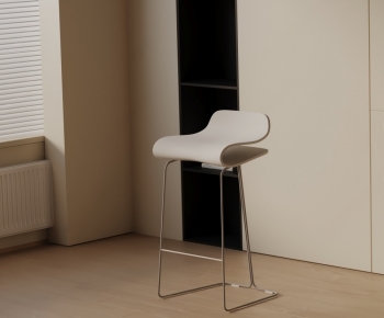 Modern Bar Chair-ID:712089562