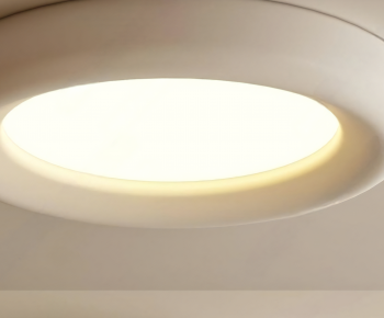 Modern Ceiling Ceiling Lamp-ID:166734935