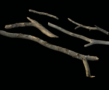 Modern Wood-ID:826410069