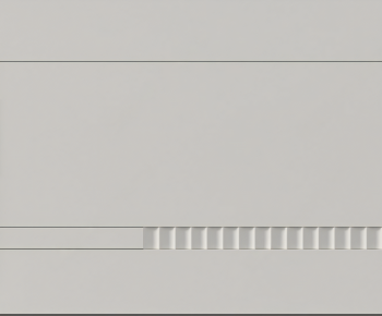 Modern Suspended Ceiling-ID:158432967