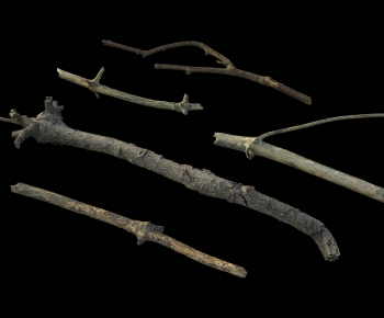 Modern Wood-ID:911929698