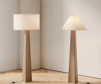 Modern Floor Lamp-ID:799040847