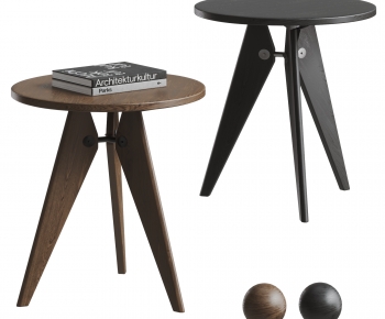 Modern Side Table/corner Table-ID:319813017