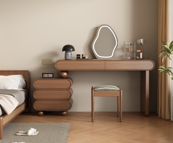 Modern Dresser-ID:442960988