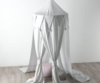 Modern Tent-ID:629360915