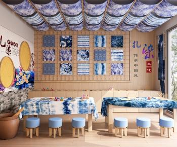 New Chinese Style Other-ID:384490975
