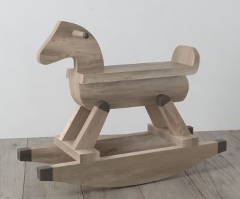 Modern Small Stool-ID:758342033