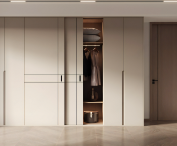 Modern The Wardrobe-ID:453988088