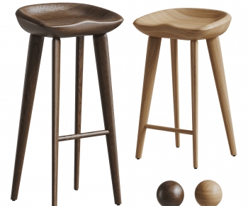 Modern Bar Stool-ID:937323096