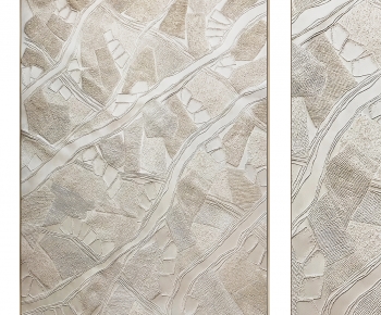 Modern The Carpet-ID:608760125
