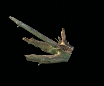 Modern Wood-ID:627260291