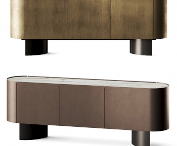 Modern TV Cabinet-ID:721164948