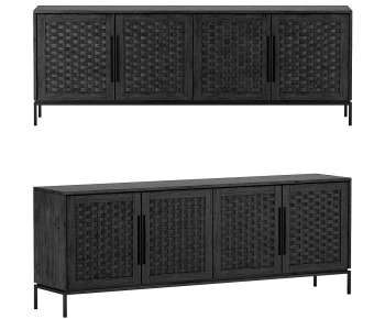 Modern TV Cabinet-ID:973104952