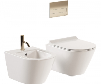 Modern Toilet-ID:854823119