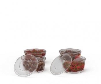 Modern Snack-ID:756427052