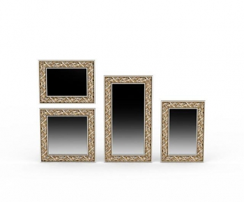 Modern The Mirror-ID:292361029