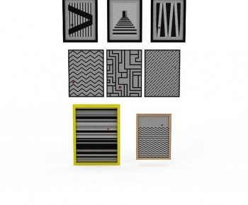 Modern Painting-ID:113540892