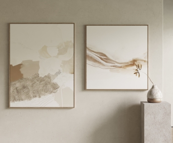 Modern Painting-ID:720913899