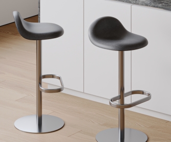 Modern Bar Chair-ID:765595916