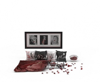 Modern Painting-ID:421808009