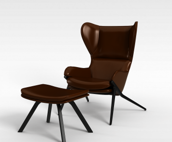 Modern Office Chair-ID:635278948