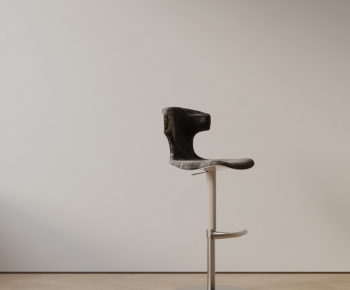 Modern Bar Chair-ID:939660074