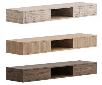 Modern TV Cabinet-ID:181199071