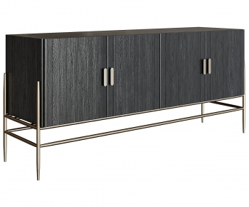 Modern TV Cabinet-ID:530411967