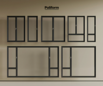 Modern Window-ID:857311013