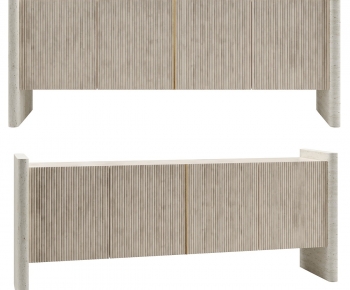 Modern TV Cabinet-ID:206485994