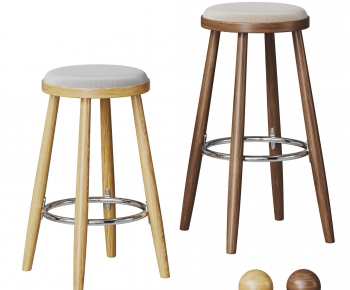 Modern Bar Stool-ID:130826959