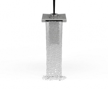 Modern Faucet/Shower-ID:582496888