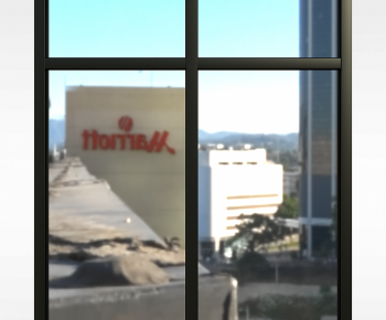 Modern Window-ID:286426079