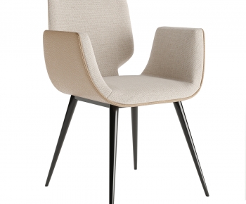 Modern Dining Chair-ID:976560124