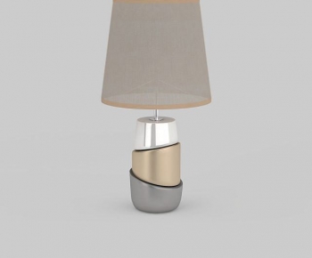 Modern Table Lamp-ID:174108985