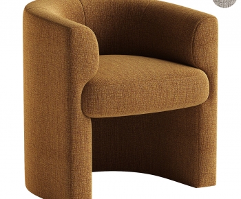 Modern Lounge Chair-ID:404160024