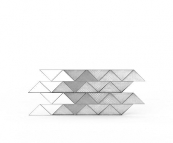 Modern Wall Facing-ID:940393929