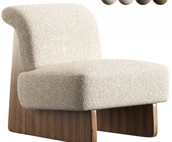 Modern Lounge Chair-ID:828514103